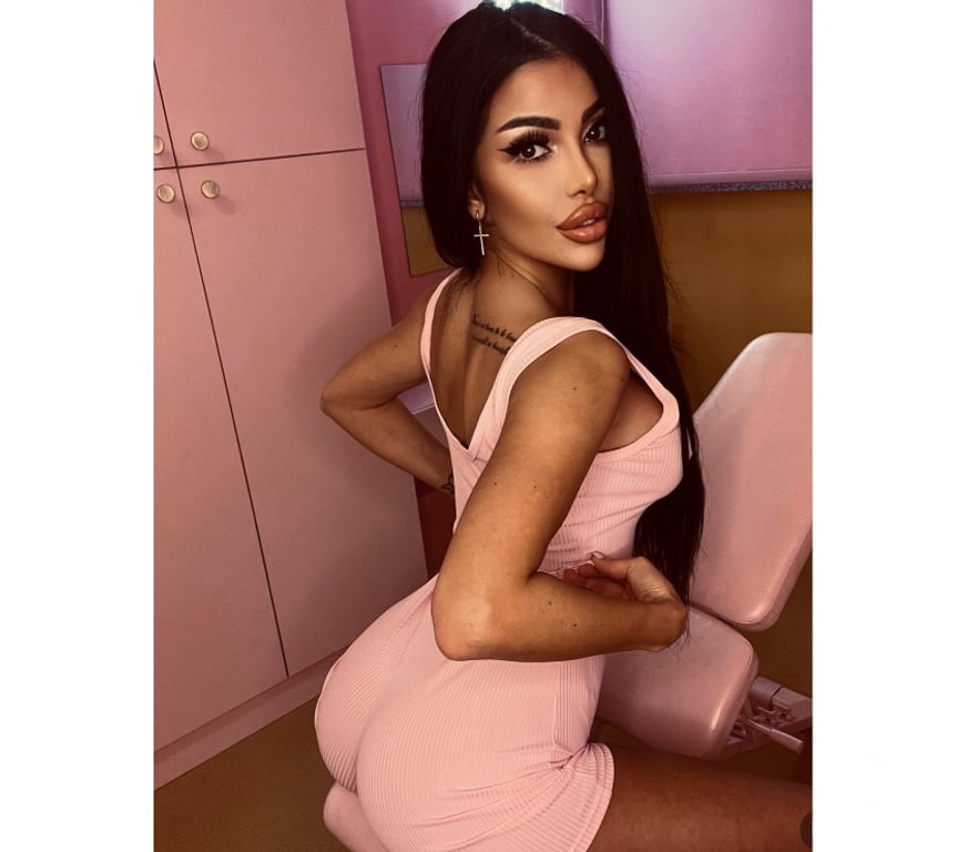 Escorts Lancashire Blackburn with Darwen - Photos for PARTY GIRL🔞💎best service 🧸😈xxx