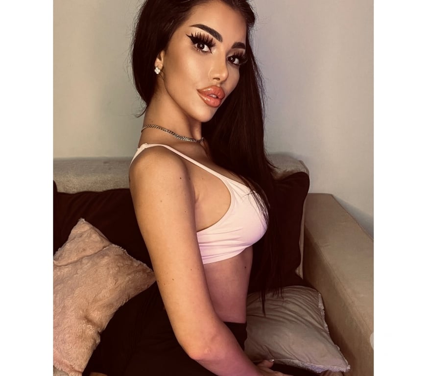 Escorts Lancashire Blackburn with Darwen - Photos for PARTY GIRL🔞💎best service 🧸😈xxx