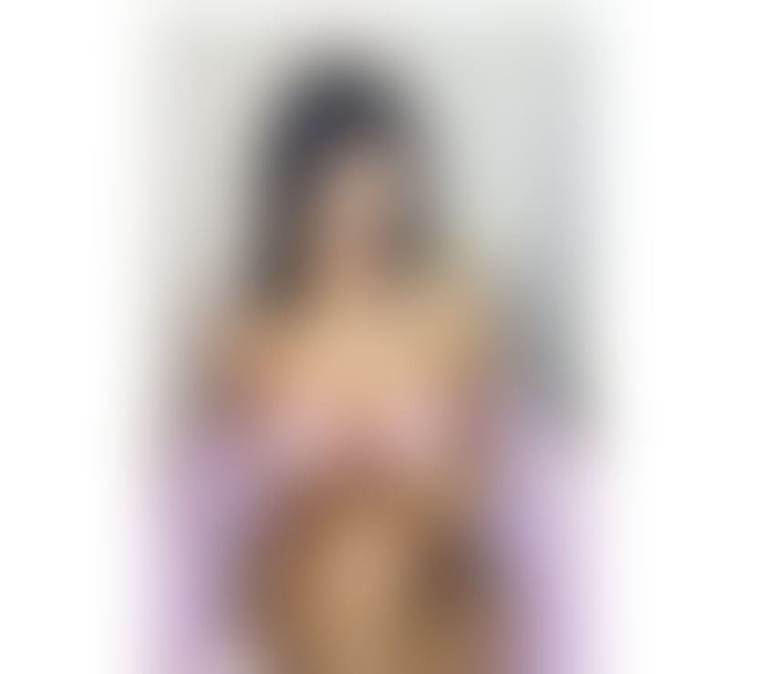THANIA💯LATINO NEW HERE❤️OUTCALLS