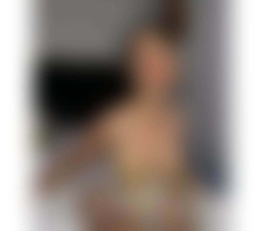 Escorts Central London Mayfair - Central London - Photos for 💖 JENNY: Sweet & Natural Heart of London 📸 REAL PHOTOS