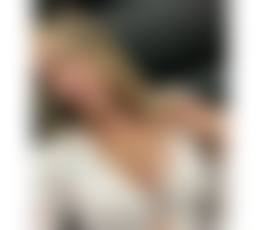 💖 JENNY: Sweet & Natural Heart of London 📸 REAL PHOTOS