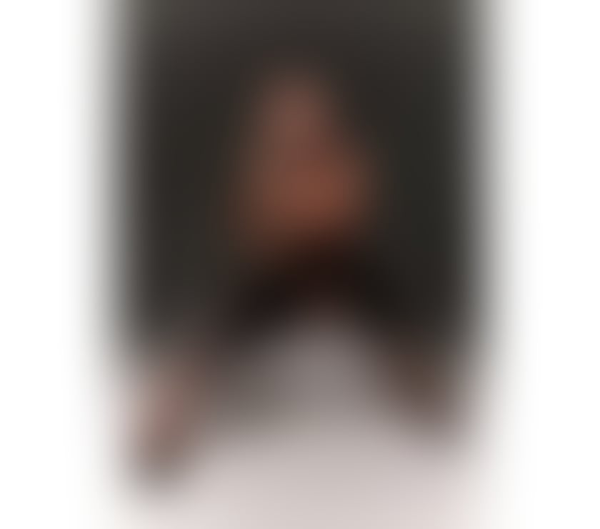 Escorts North West London Barnet Gate - North West London - Photos for OUTCALL ONLY⚠️BEST-PARTY-BEST SERVICE 2️⃣4️⃣