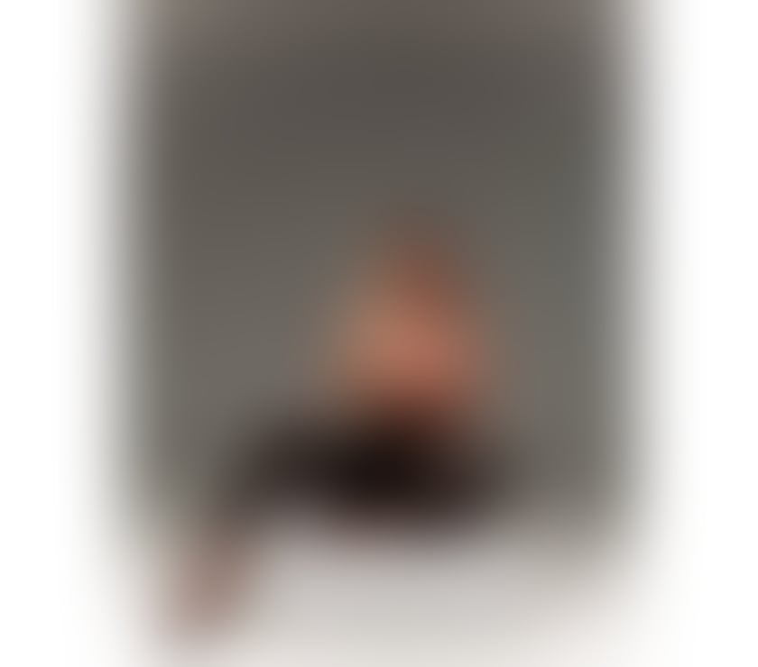 Escorts North West London Barnet Gate - North West London - Photos for OUTCALL ONLY⚠️BEST-PARTY-BEST SERVICE 2️⃣4️⃣