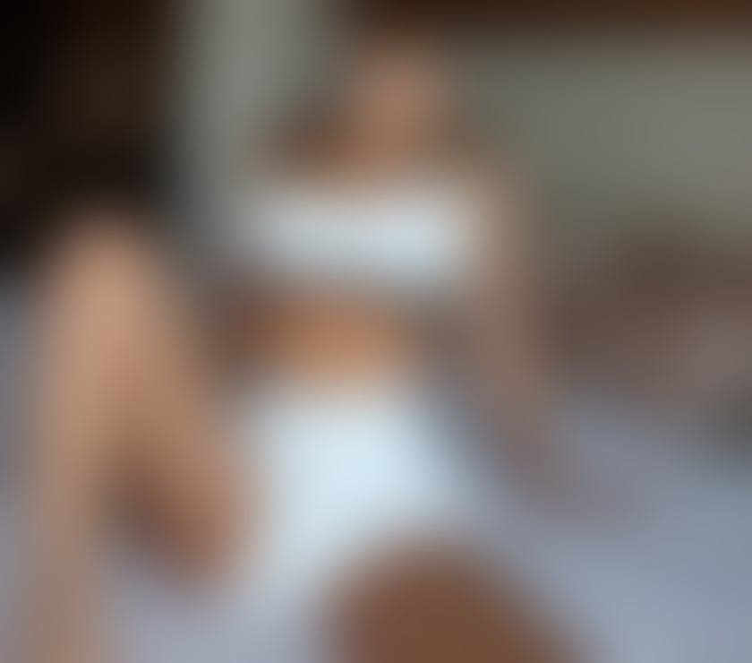 Escorts Falkirk Falkirk Town Centre - Falkirk - Photos for 💫Natalia Prado💅 Brazilian girl🇧🇷