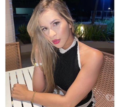 Escorts Falkirk Town Centre Falkirk - Photos for 💫Natalia Prado💅 Brazilian girl🇧🇷