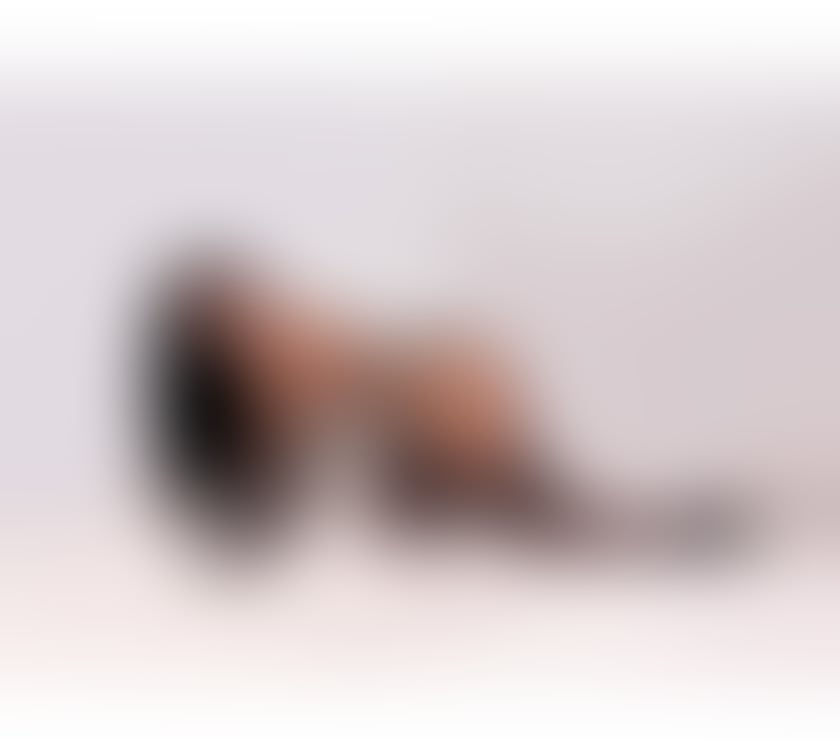 Escorts South West London Richmond upon Thames - Photos for 💕 JESSICA, BRAZILIAN ⭐ PARTY GIRL ⭐