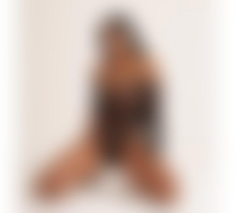 Escorts South West London Richmond upon Thames - Photos for 💕 JESSICA, BRAZILIAN ⭐ PARTY GIRL ⭐