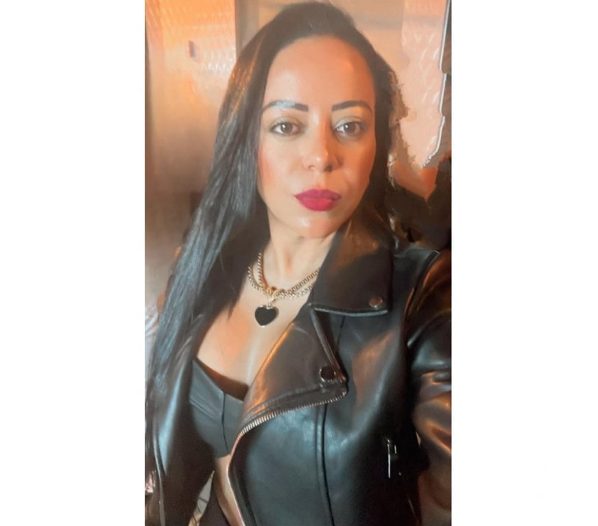 Escorts South West London Richmond upon Thames - Photos for 💕 JESSICA, BRAZILIAN ⭐ PARTY GIRL ⭐