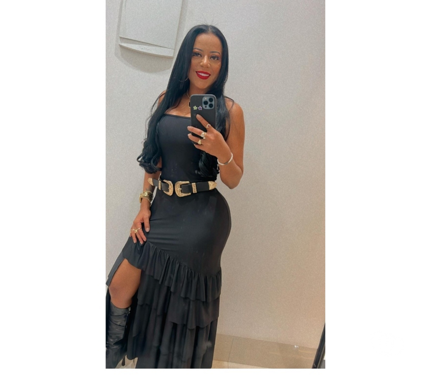 Escorts South West London Richmond upon Thames - Photos for 💕 JESSICA, BRAZILIAN ⭐ PARTY GIRL ⭐