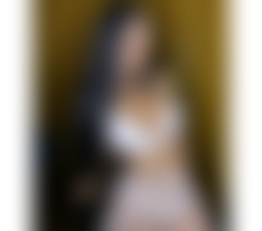 Escorts Kilmarnock East Ayrshire - Photos for Sunny Queen owo❤️🔥best service no rush