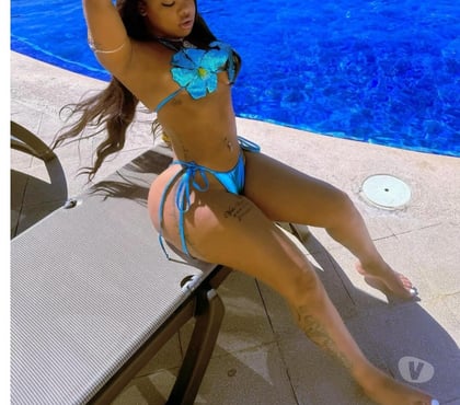  Escorts & Erotic Massage Wolverhampton City Centre Wolverhampton - Photos for CURVY PARTY GIRL❤❤❤❤❤❤❤❤❤❤❤❤❤