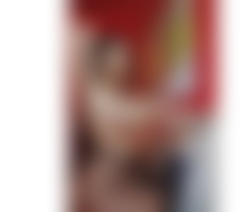 Escorts New Cross Gate Station South East London - Photos for Revka❤party girl❤new in town