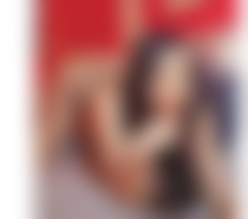 Escorts South East London New Cross Gate Station - South East London - Photos for Revka❤party girl❤new in town