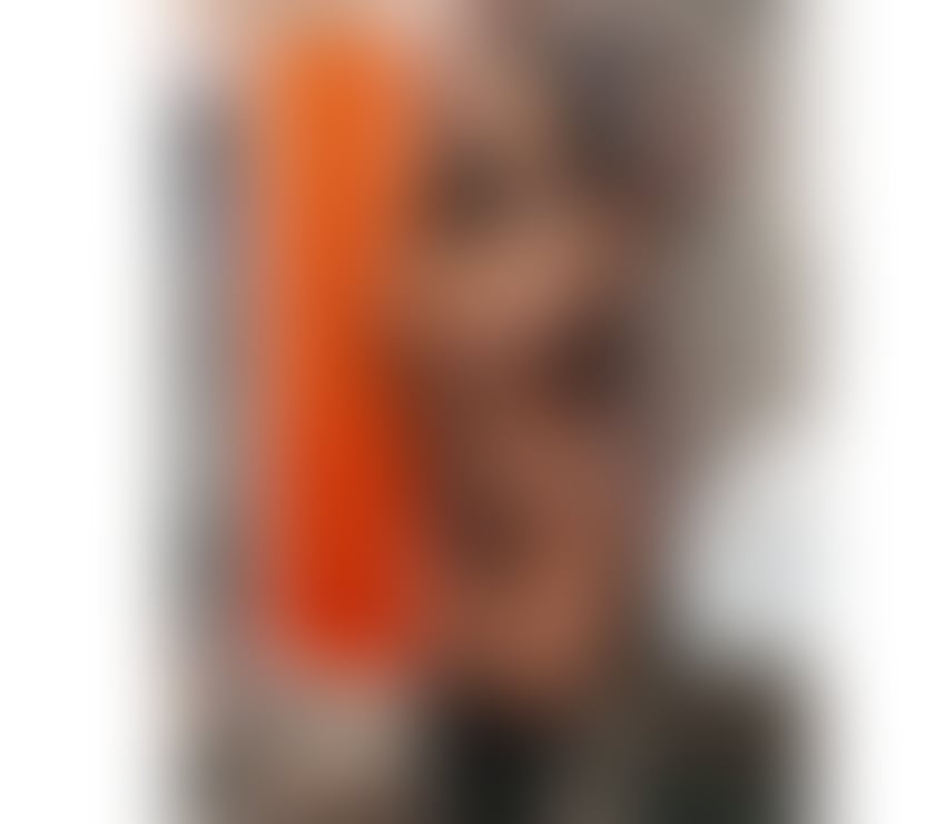 Escorts South East London New Cross Gate Station - South East London - Photos for Revka❤party girl❤new in town