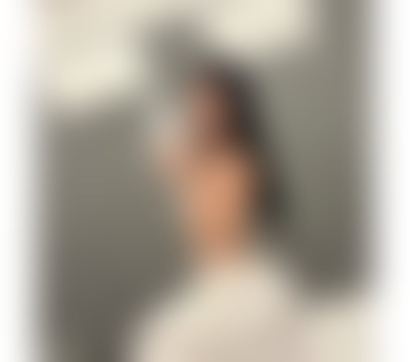THANIA💯LATINO NEW HERE❤️OUTCALLS