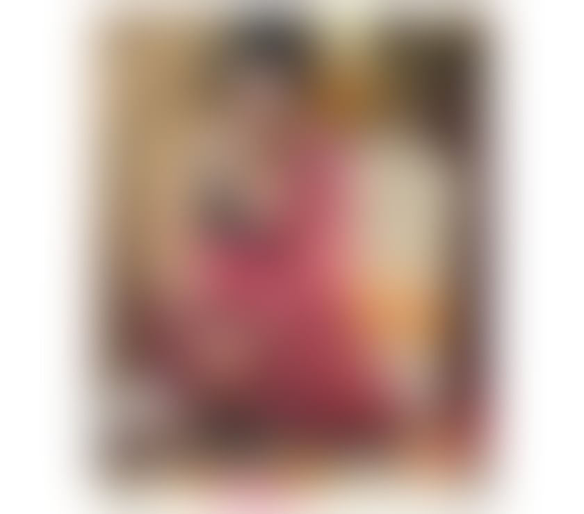 Adult Entertainment Whitechapel East London - Photos for Indian desi ❤️ WhatsApp and telegram