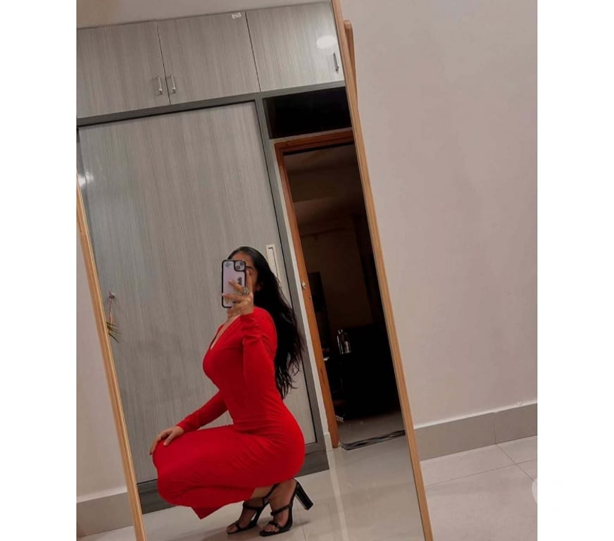 Adult Entertainment East London Whitechapel - East London - Photos for Indian desi ❤️ WhatsApp and telegram