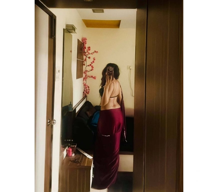 Adult Entertainment East London Whitechapel - East London - Photos for Indian desi ❤️ WhatsApp and telegram