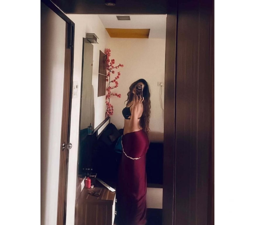 Adult Entertainment East London Whitechapel - East London - Photos for Indian desi ❤️ WhatsApp and telegram