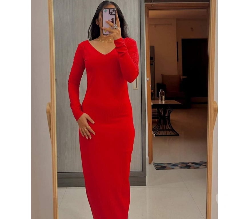 Adult Entertainment East London Whitechapel - East London - Photos for Indian desi ❤️ WhatsApp and telegram