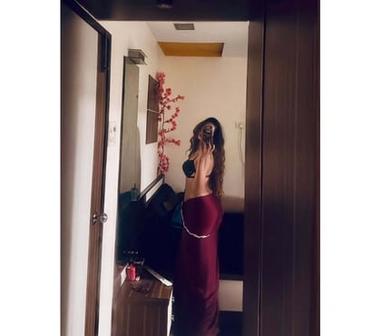 Adult Entertainment Whitechapel East London - Photos for Indian desi ❤️ WhatsApp and telegram