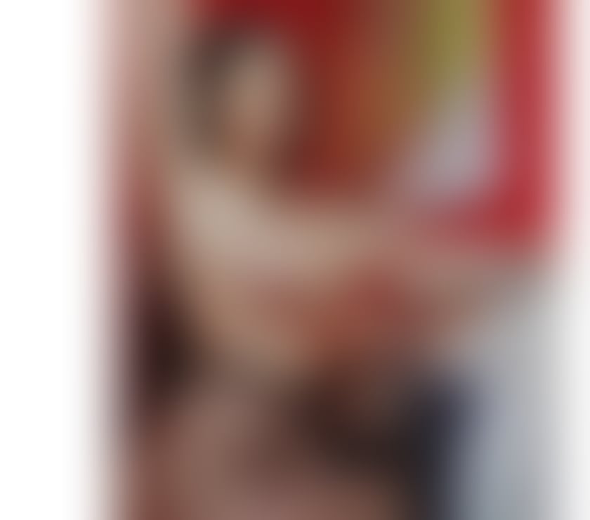 Escorts South East London New Cross Gate Station - South East London - Photos for Sofy❤party girl❤new in town