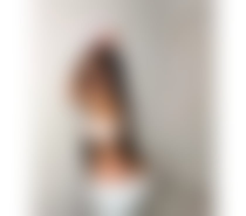 Escorts New Cross Gate Station South East London - Photos for Sofy❤party girl❤new in town