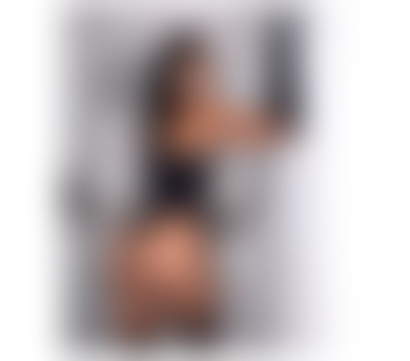 🔥ARIADINA Bombshell Brazillan xxl🔥