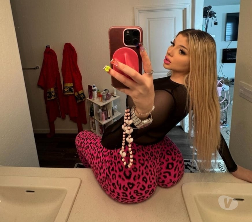 Adult Entertainment Oxfordshire Oxford - Photos for Friendly and discreet at 07949860951