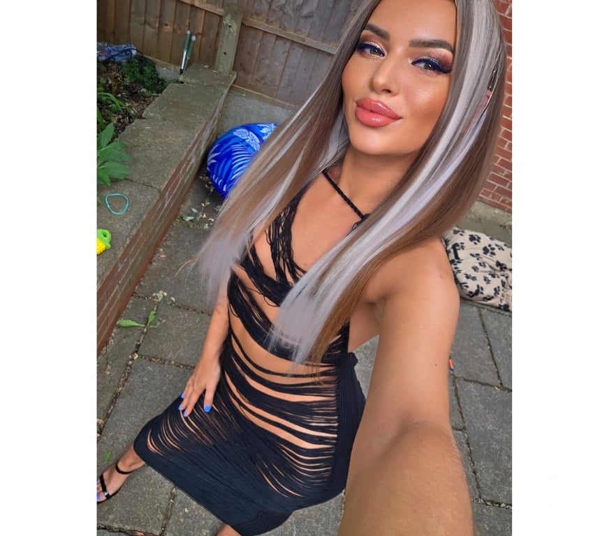 Adult Entertainment Oxfordshire Oxford - Photos for Friendly and discreet at 07949860951