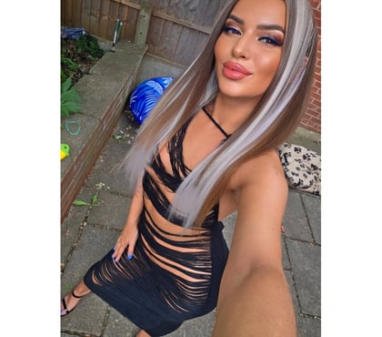 Adult Entertainment Oxford City Centre Oxford - Photos for Friendly and discreet at 07949860951