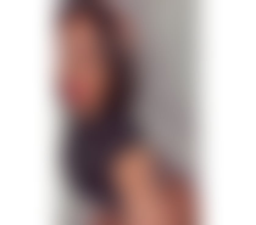 Escorts and Massages Newhall Street Birmingham - Photos for VALENTINO🤍GFE&VIDEOCALLING📹😈