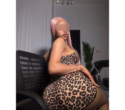 Escorts and Massages Newhall Street Birmingham - Photos for VALENTINO🤍GFE&VIDEOCALLING📹😈