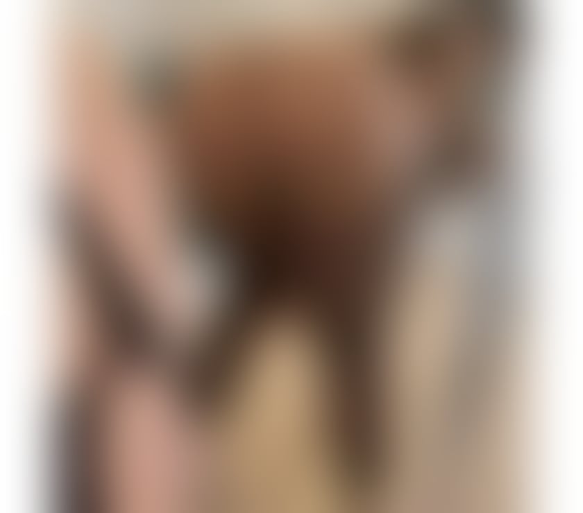 Escorts West Midlands Wolverhampton - Photos for REAL NAUGHTY GIRL💥💥💥💥💥💥💥💥