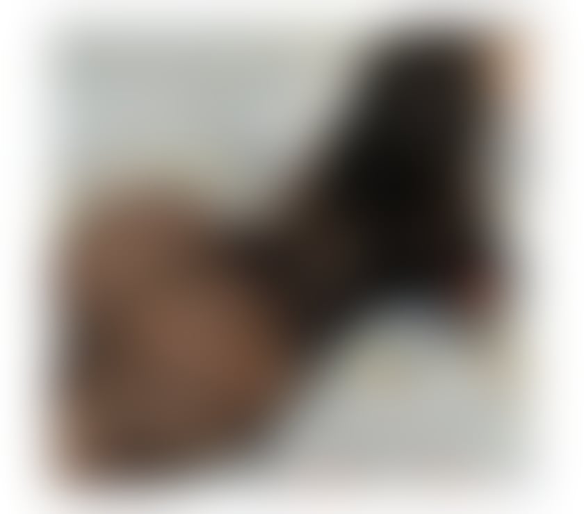 Escorts West Midlands Wolverhampton - Photos for REAL NAUGHTY GIRL💥💥💥💥💥💥💥💥