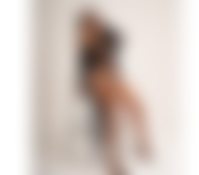 Escorts West London Hounslow - Photos for 💕 JESSICA, BRAZILIAN ⭐ PARTY GIRL ⭐