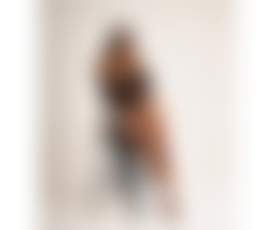 Escorts West London Hounslow - Photos for 💕 JESSICA, BRAZILIAN ⭐ PARTY GIRL ⭐