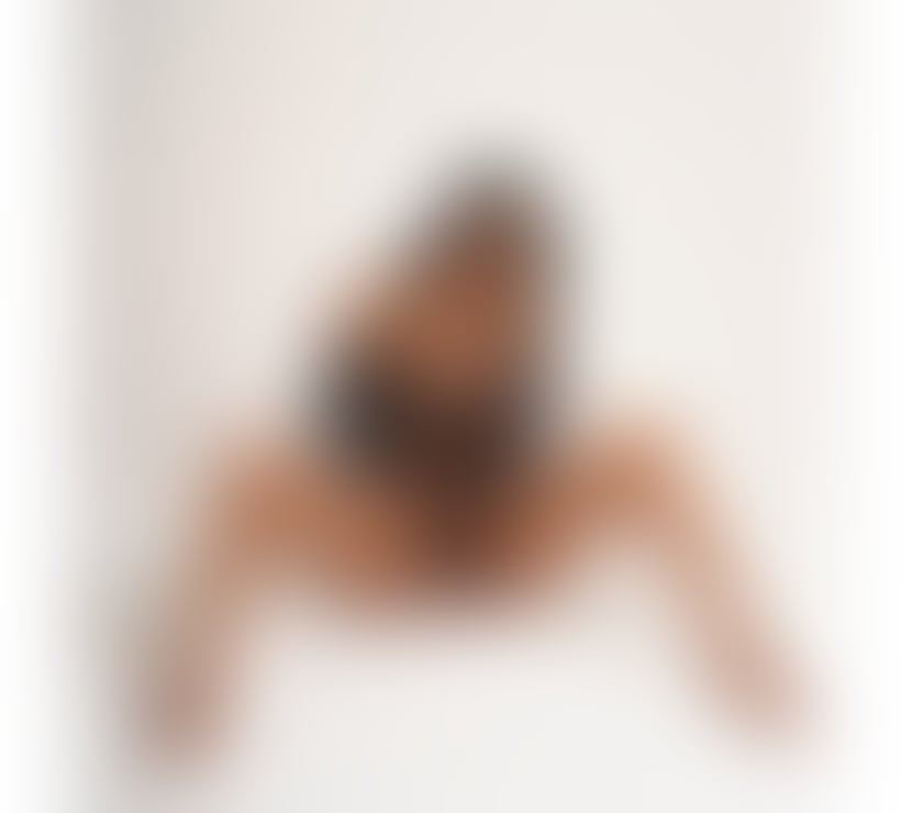 Escorts West London Hounslow - Photos for 💕 JESSICA, BRAZILIAN ⭐ PARTY GIRL ⭐
