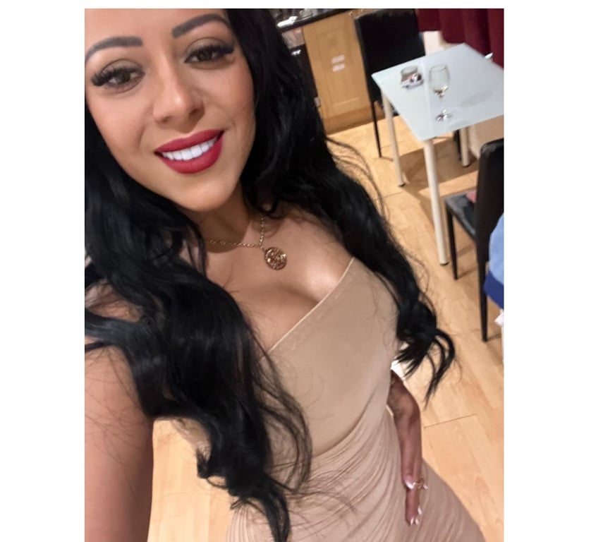 Escorts West London Hounslow - Photos for 💕 JESSICA, BRAZILIAN ⭐ PARTY GIRL ⭐