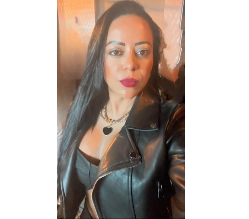 Escorts West London Hounslow - Photos for 💕 JESSICA, BRAZILIAN ⭐ PARTY GIRL ⭐