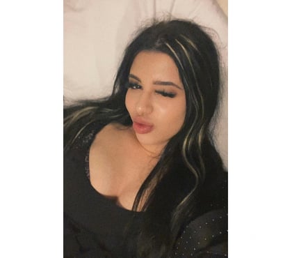Escorts Bellingham South East London - Photos for Patra❤party girl❤new in town