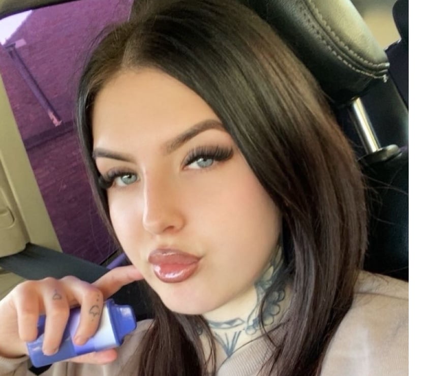 Escorts Ocean Village Southampton - Photos for New in the town❤️ stefi🥰