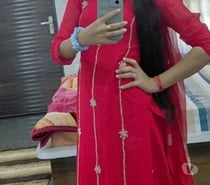 NEW INDIAN PUNJABI IN TOWN🥰🥰