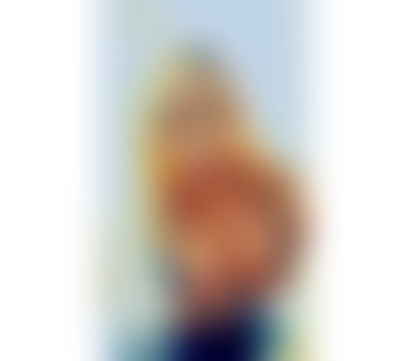 Trans Escorts Bedfordshire Luton - Photos for New Lady boy transexual big boobs❤️Party