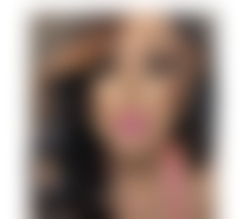 Trans Escorts Luton Town Centre Luton - Photos for New Lady boy transexual big boobs❤️Party