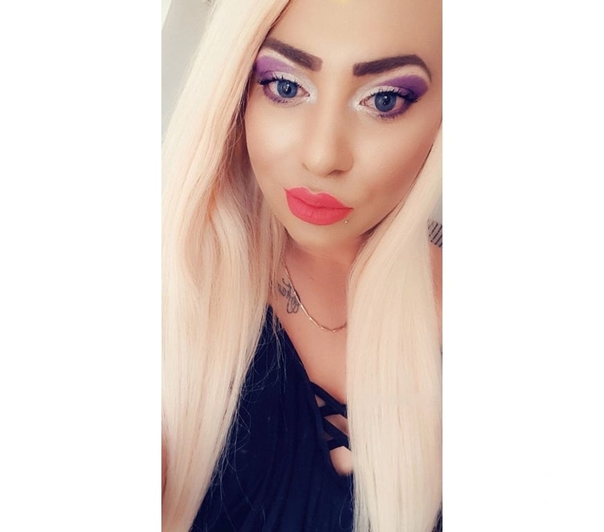 Trans Escorts Bedfordshire Luton - Photos for New Lady boy transexual big boobs❤️Party