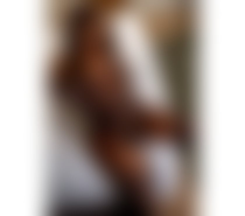 Escorts West Midlands Wolverhampton - Photos for PRETTY NO RUSHπππππππππππ