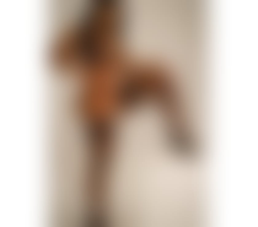 Escorts West Midlands Wolverhampton - Photos for PRETTY NO RUSHπππππππππππ