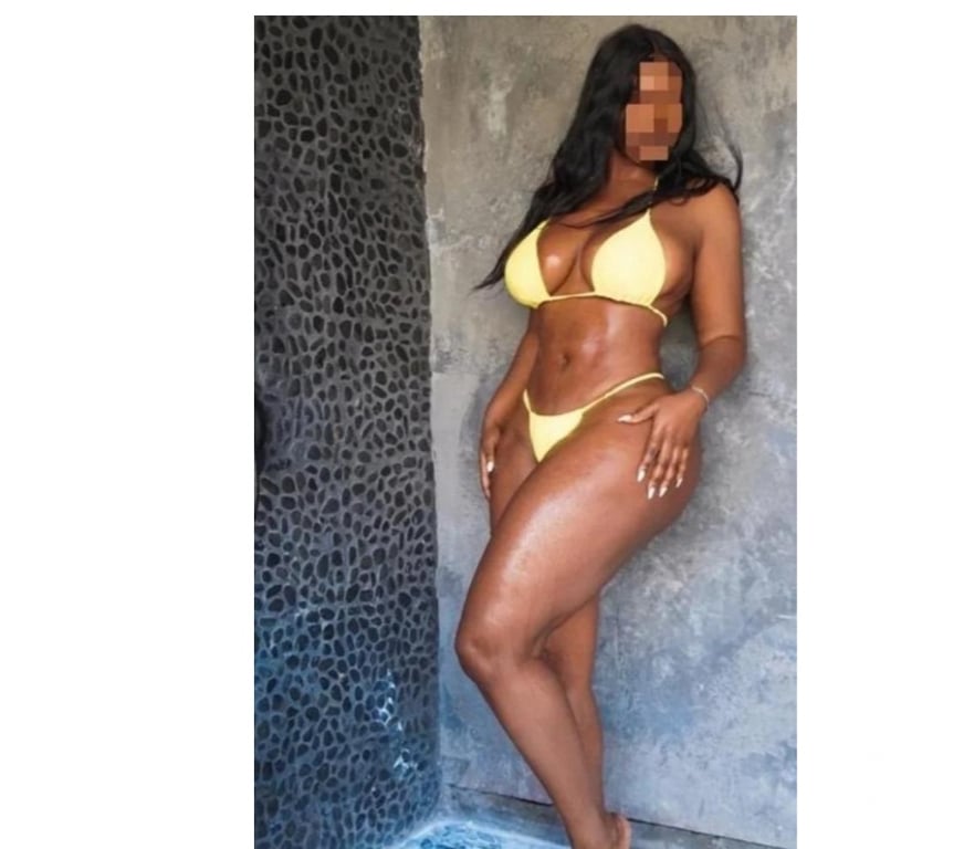 Escorts West Midlands Wolverhampton - Photos for PRETTY NO RUSHπππππππππππ