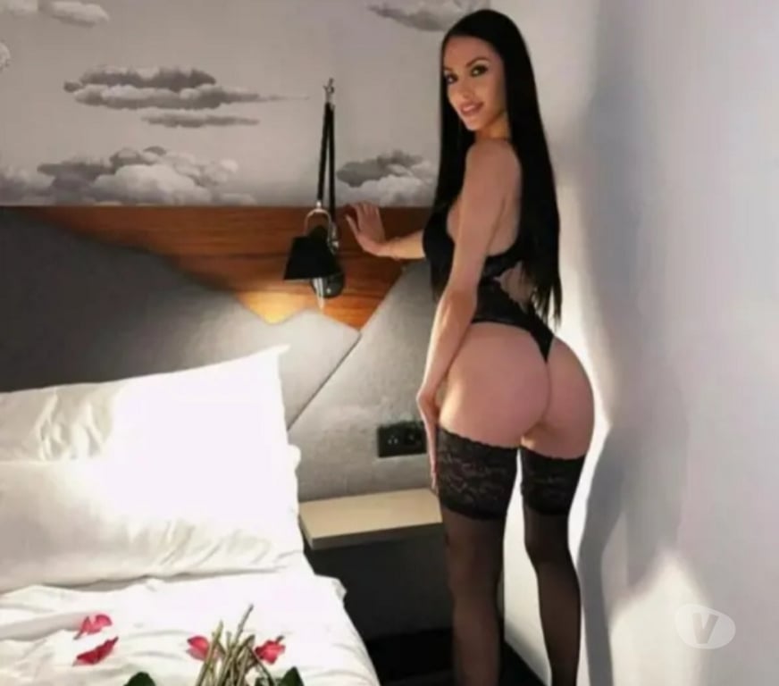 Escorts South East London Deptford Bridge - DLR Station - South East London - Photos for Sofy❤party girl❤new in town